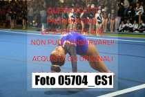 05704_CS1