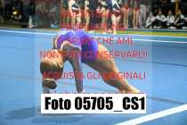 05705_CS1