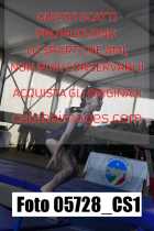 05728_CS1