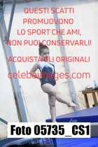 05735_CS1