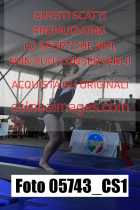 05743_CS1