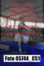 05744_CS1