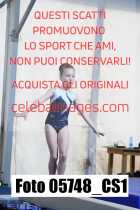 05748_CS1