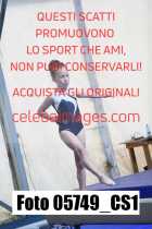 05749_CS1