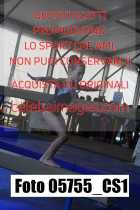05755_CS1