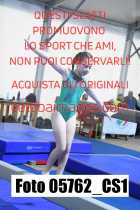 05762_CS1