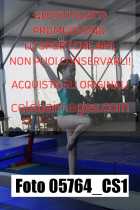 05764_CS1