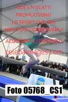 05768_CS1