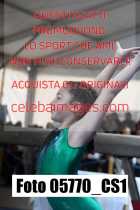 05770_CS1
