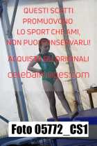05772_CS1