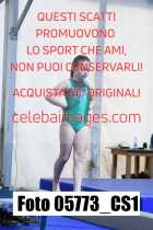 05773_CS1