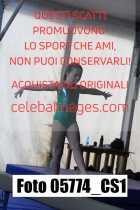 05774_CS1