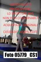 05779_CS1