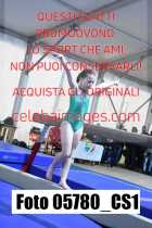 05780_CS1