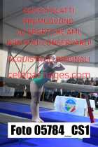 05784_CS1
