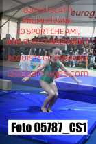 05787_CS1