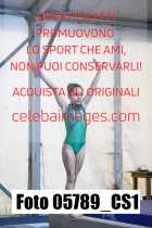 05789_CS1