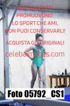 05792_CS1