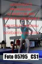 05795_CS1