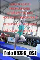 05796_CS1
