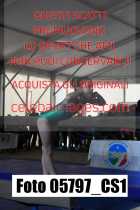 05797_CS1