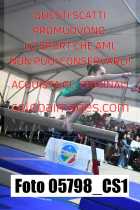 05798_CS1