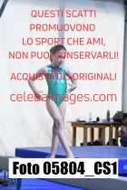 05804_CS1