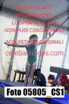 05805_CS1