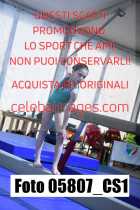 05807_CS1