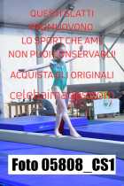 05808_CS1