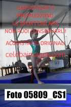 05809_CS1