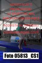 05813_CS1