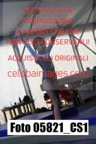 05821_CS1