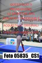 05835_CS1