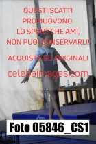 05846_CS1