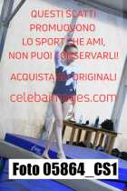 05864_CS1