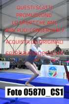 05870_CS1