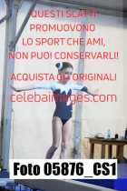 05876_CS1