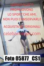 05877_CS1