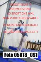 05878_CS1