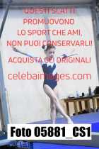 05881_CS1