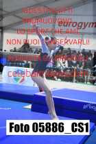 05886_CS1