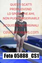 05888_CS1
