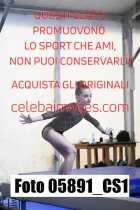 05891_CS1