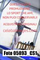 05893_CS1