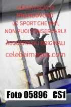 05896_CS1