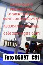 05897_CS1