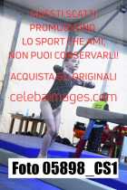 05898_CS1