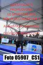 05907_CS1