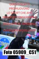 05909_CS1